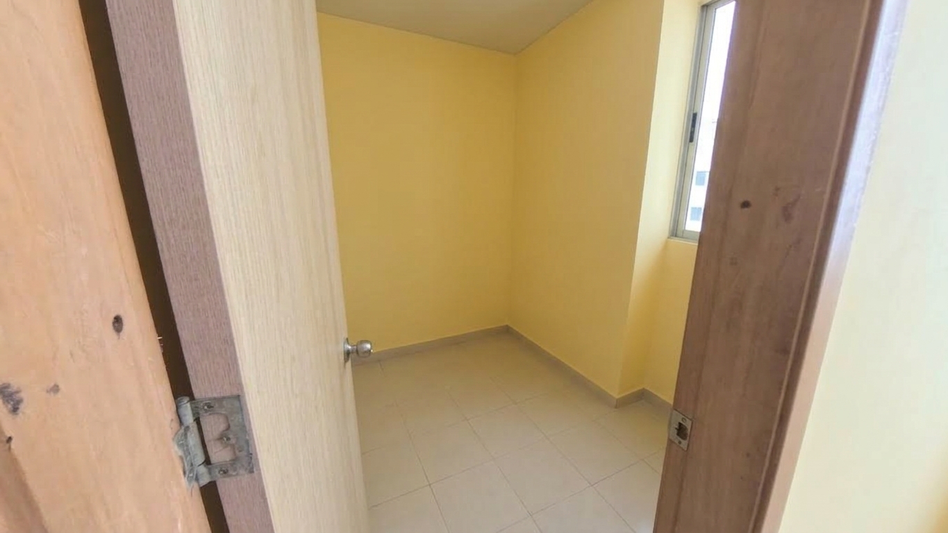 APARTAMENTO - ARRIENDO - TORRE 951
