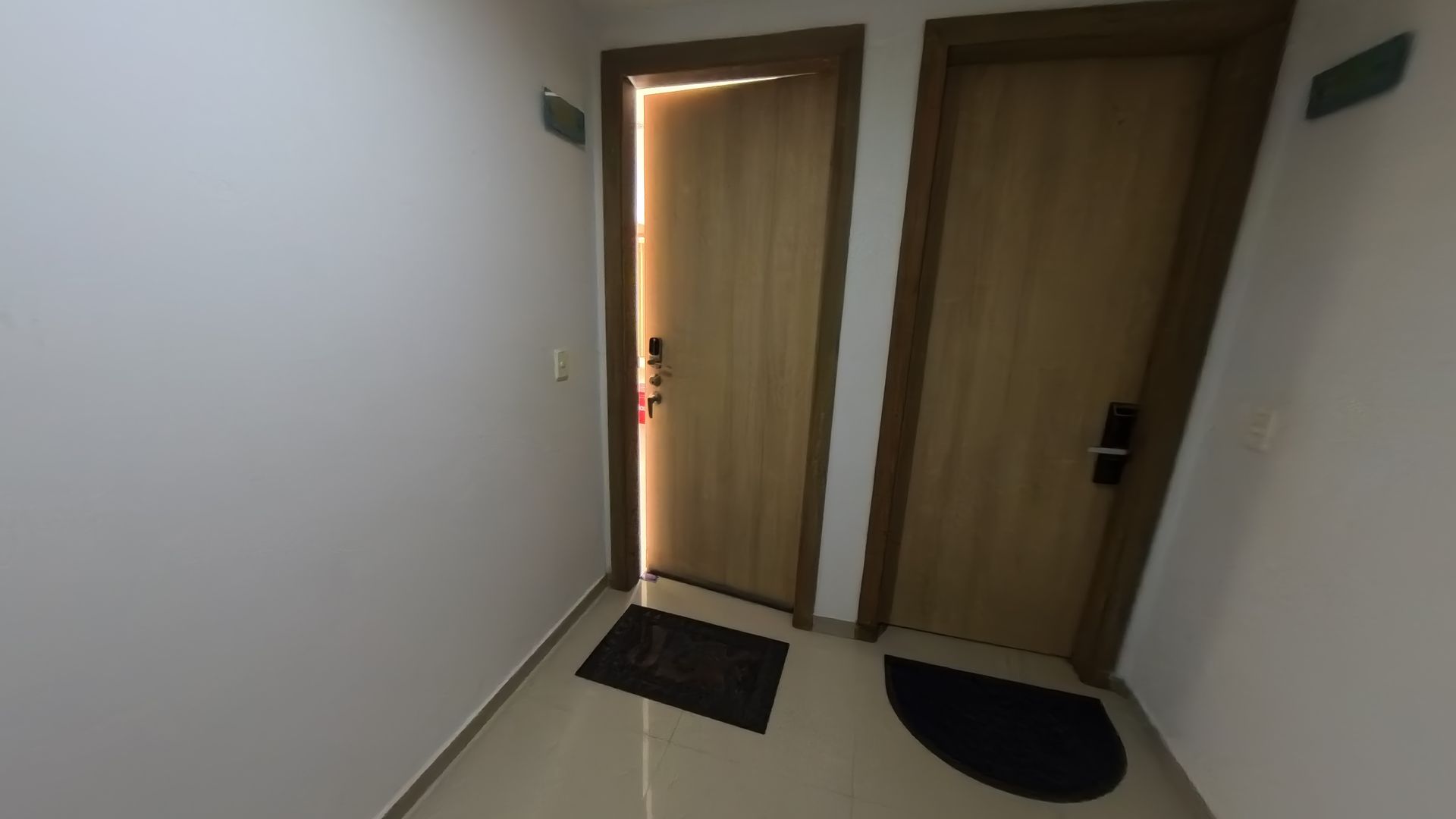 APARTAMENTO - ARRIENDO - TORRE 951