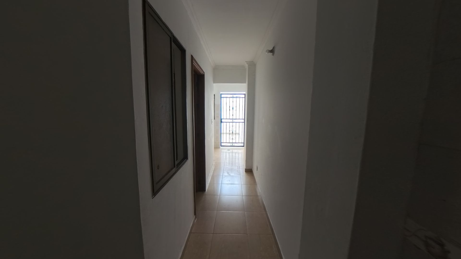 CASA - ARRIENDO - FAMILIAR - COMERCIAL