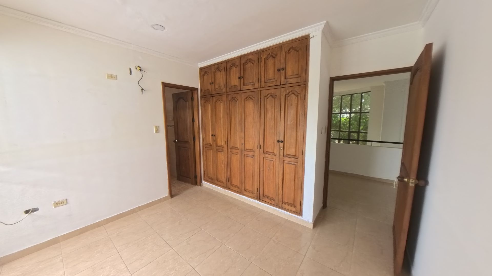 CASA - ARRIENDO - FAMILIAR - COMERCIAL