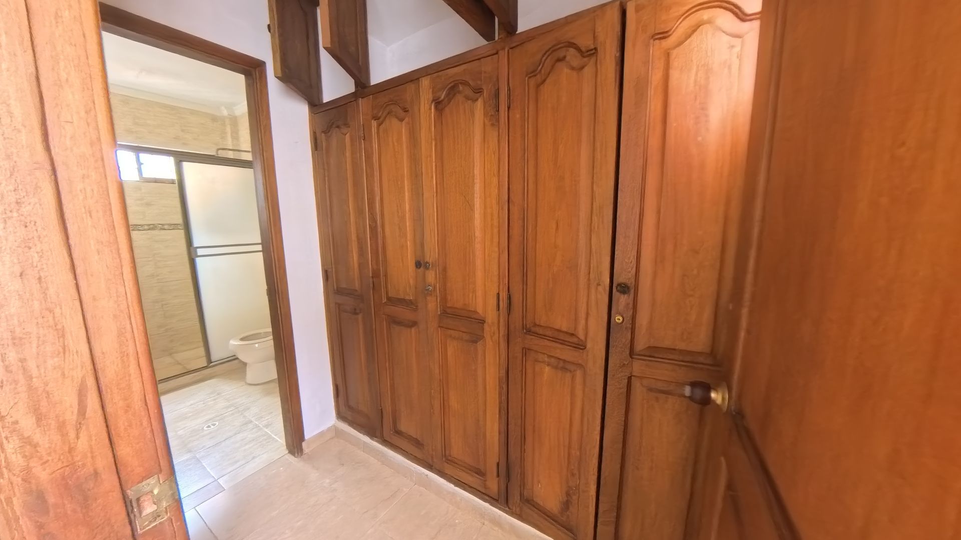 CASA - ARRIENDO - FAMILIAR - COMERCIAL