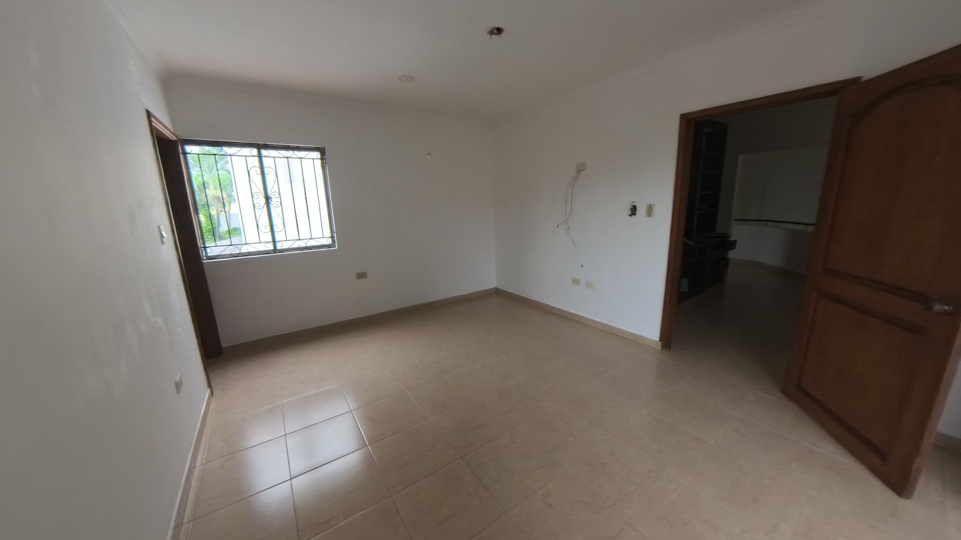 CASA - ARRIENDO - FAMILIAR - COMERCIAL