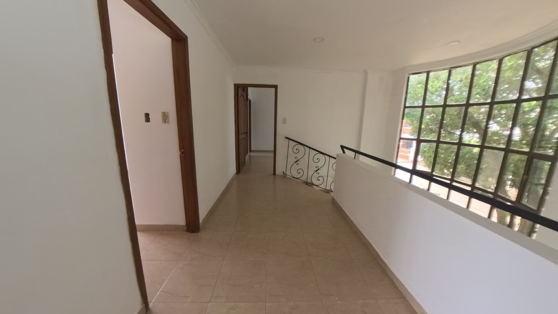 CASA - ARRIENDO - FAMILIAR - COMERCIAL