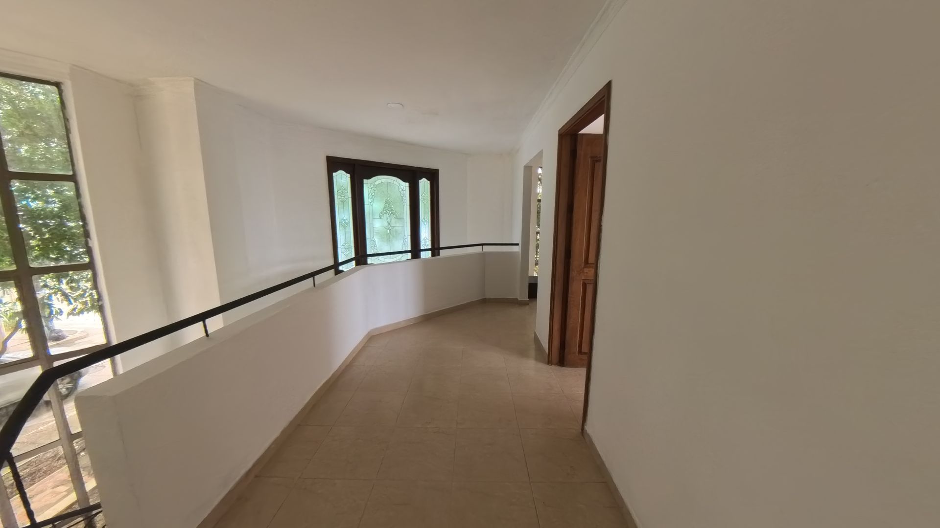 CASA - ARRIENDO - FAMILIAR - COMERCIAL