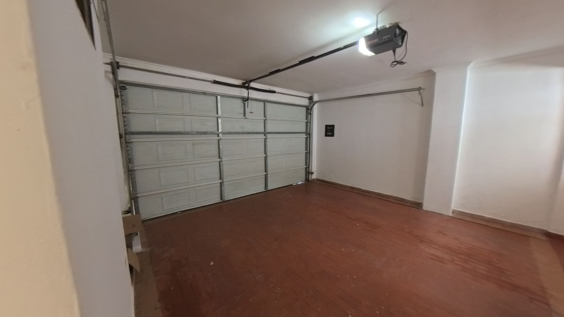 CASA - ARRIENDO - FAMILIAR - COMERCIAL